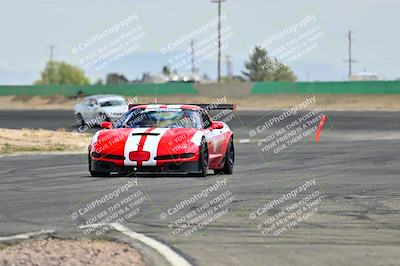 media/May-04-2025-Lucky Dog Racing (Sun) [[21629467aa]]/Turn 9 (115-130pm)/